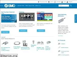 Sites similar to smcin.com