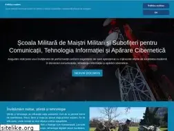 Sites similar to smcis.ro