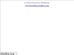 Sites similar to smckee.com