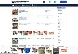 Sites similar to smclassiccars.com
