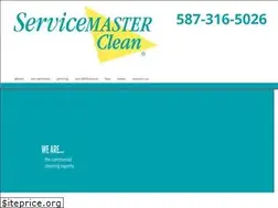 Sites similar to smcleancalgary.ca