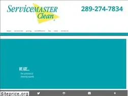 Sites similar to smcleandurham.ca