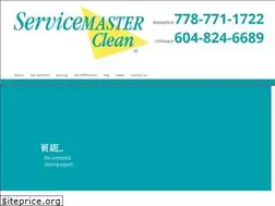 Sites similar to smcleanfraservalley.ca