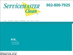 Sites similar to smcleanhalifax.ca