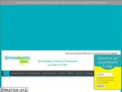 Sites similar to smcleaninawink.com