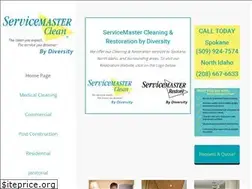 Sites similar to smcleaningservices.com