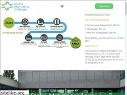 Sites similar to smclede.be