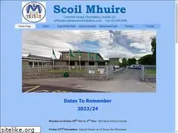 Sites similar to smclon.com