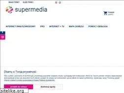 Sites similar to smcloud.net