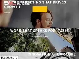 Sites similar to smcmarketing.org