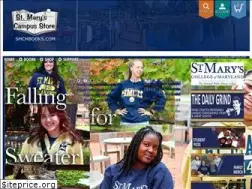 Sites similar to smcmbooks.com