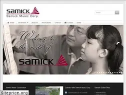 Sites similar to smcmusic.com