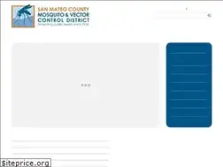 Sites similar to smcmvcd.org