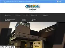 Sites similar to smcnt.com