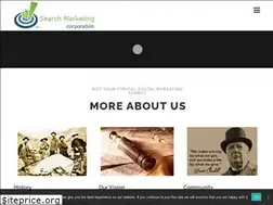 Sites similar to smco.com