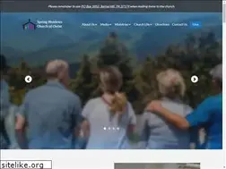 Sites similar to smcoc.net