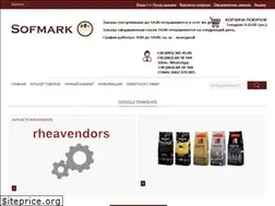 Sites similar to smcoffee.com.ua