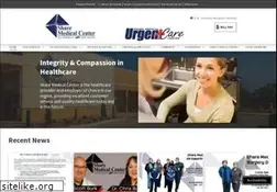 Sites similar to smcok.com