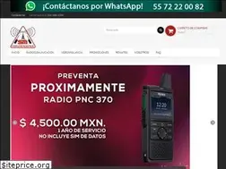 Sites similar to smcom.mx
