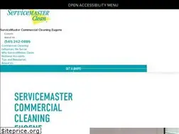 Sites similar to smcommercialclean.com