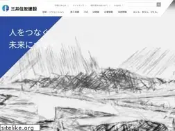 Sites similar to smcon.co.jp