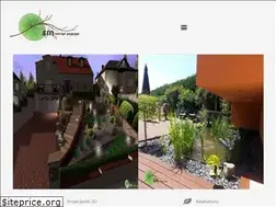 Sites similar to smconceptpaysage.com