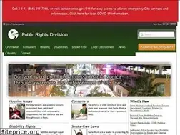 Sites similar to smconsumer.org