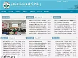 Sites similar to smcoop.cn
