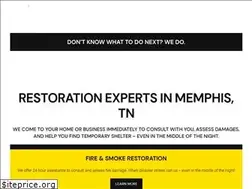 Sites similar to smcornerstone.com