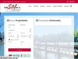 Sites similar to smcorredores.cl