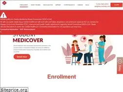 Sites similar to smcovered.com