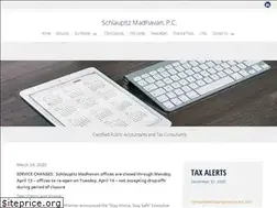 Sites similar to smcpafirm.com