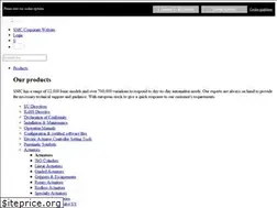 Sites similar to smcpneumatics.co.uk