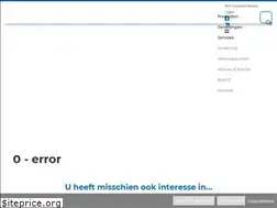 Sites similar to smcpneumatics.nl
