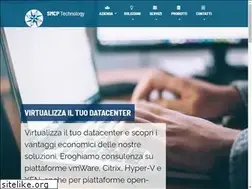 Sites similar to smcpsoftware.eu