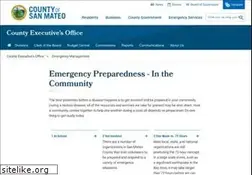 Sites similar to smcready.org