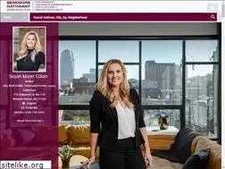 Sites similar to smcrealtor.com