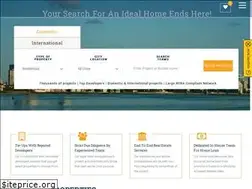 Sites similar to smcrealty.com