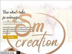 Sites similar to smcreation.eu