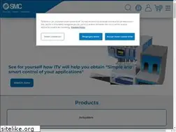 Sites similar to smcromania.ro