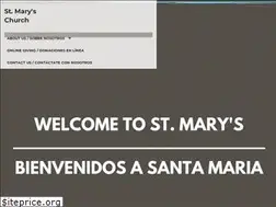 Sites similar to smcrome.org