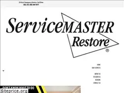 Sites similar to smcrs.com