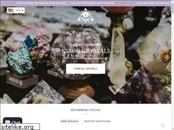 Sites similar to smcrystalwholesale.com