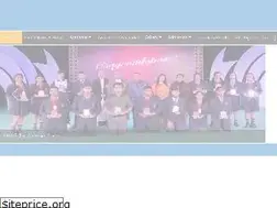 Sites similar to smcs.co.in