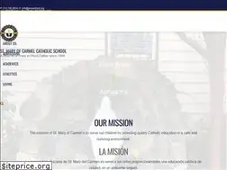 Sites similar to smcschool.org