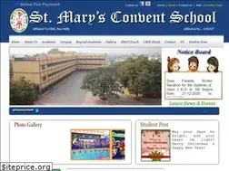 Sites similar to smcschoolsonatalab.in