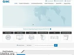Sites similar to smcsing.com.sg