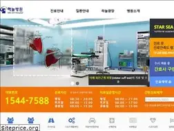 Sites similar to smcsky.com