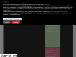 Sites similar to smcsmc.it