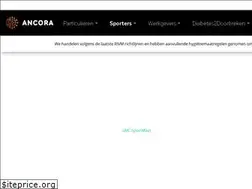 Sites similar to smcsportmax.nl